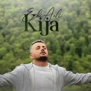 دانلود آهنگ ابی عالی کیجا